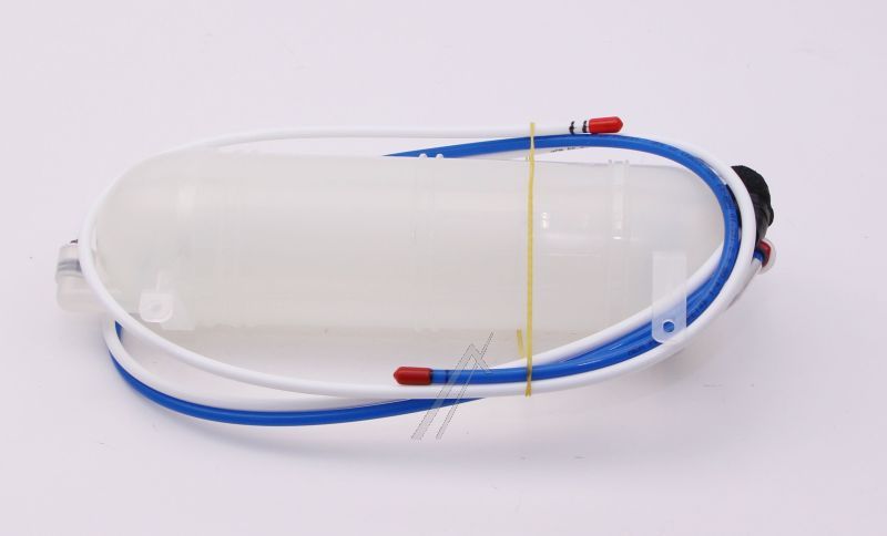 LG Reservoirs                                                   AJL73311909