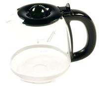 RUSSELL HOBBS Glaskannen                                                   24001013051
