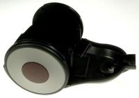 Samsung Bodem                                                        DJ9700831N