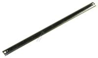 Amica Geleidestift                                                 1030059