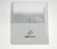 BEKO/GRUNDIG/ARCELIK Ijsblok bakje                                                C00879327