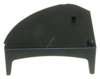 ELECTROLUX / AEG Afdekkap behuizing                                           50244705005