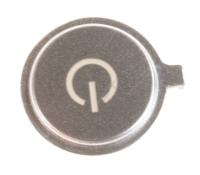 Samsung Netschakelaarknop                                            BA8105832A