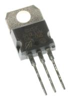 Grundig Transistoren                                                 C00926871