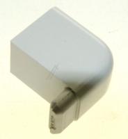 HISENSE/GORENJE Deurgreepbouten                                              522397                        