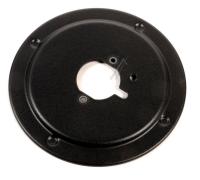 Bertazzoni Supports                                                     101647