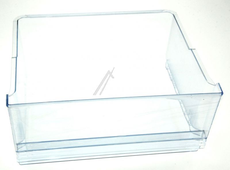Haier Groentebak                                                   49046142