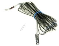 Samsung Luidsprekerkabel op rol                                      AH8109419A