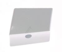 ELECTROLUX / AEG Träger                                                       3155713039