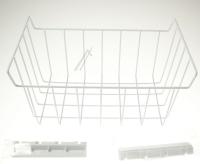 ELECTROLUX / AEG Hangmand                                                     4055529525