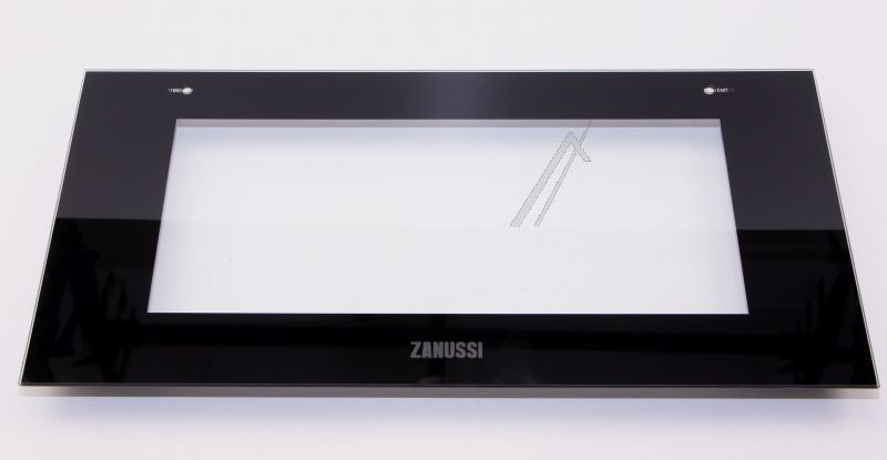 ELECTROLUX / AEG Frontplaat                                                   140068481021                  