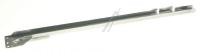 HISENSE/GORENJE Geleider/ rails                                              567589