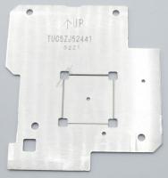 Panasonic Elementen koel                                               TUC5ZJ52441