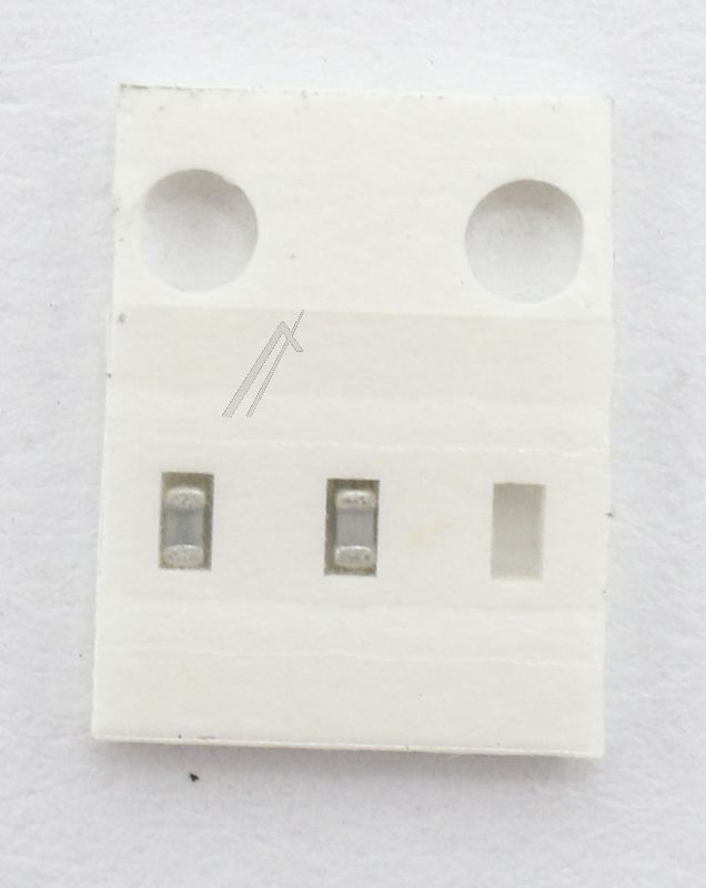 Vestel Smd-condensatoren                                            30022247