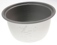 Panasonic Behuizingsonderdeel                                          AQE50H626