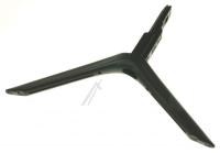 Samsung Pieds pour lcd/plasma                                        BN9650832A