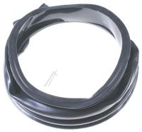 Haier Manchet                                                      49051650