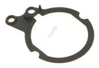 MEIRELESS Elements/acccessoires de bruleur                             001028B