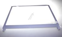 Samsung Glasplaat                                                    DA9706007B