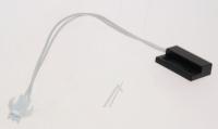 Boschsiemens Schalter / taster 00419964