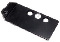 Boschsiemens Deurscharnier voor oven                                      00155551