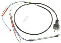 Philips Kabelboom                                                    420303610291