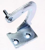 ELECTROLUX / AEG Deurscharnier koelkast                                       2426833030