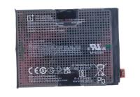 Oneplus Accu v.telefoon                                              4905328
