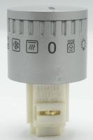 Amica Knebel                                                       9079066
