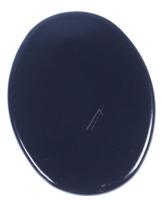 WHIRLPOOL/INDESIT Branderkop                                                   482000028224