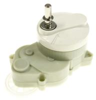DeLonghi Tandwieloverbrenging                                         AT6116042200