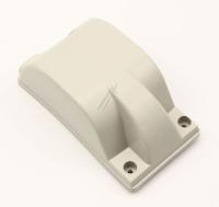 LG Afdekkap behuizing                                           3550A30254B