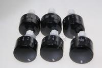 Boschsiemens Knop                                                         00644963