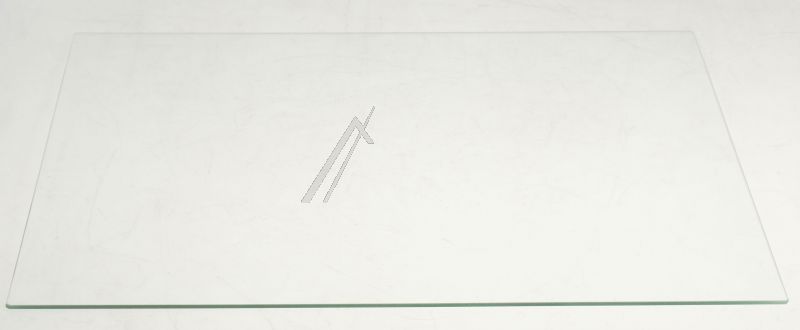 Smeg Vitres / verres / plexi                                      775652508