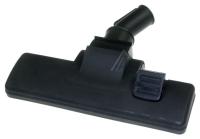 DeLonghi Zuigmond                                                     KW712848