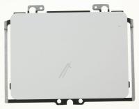 Acer Touchpad 56MS9N2002