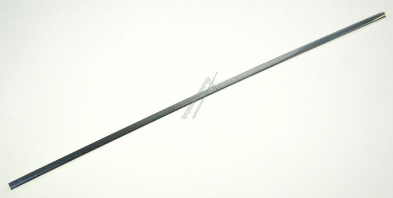 ELECTROLUX / AEG Decorlijst                                                   2231117025
