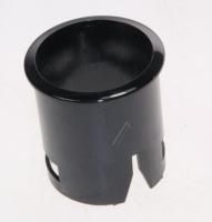 Boschsiemens Caches poussiere                                             00183741