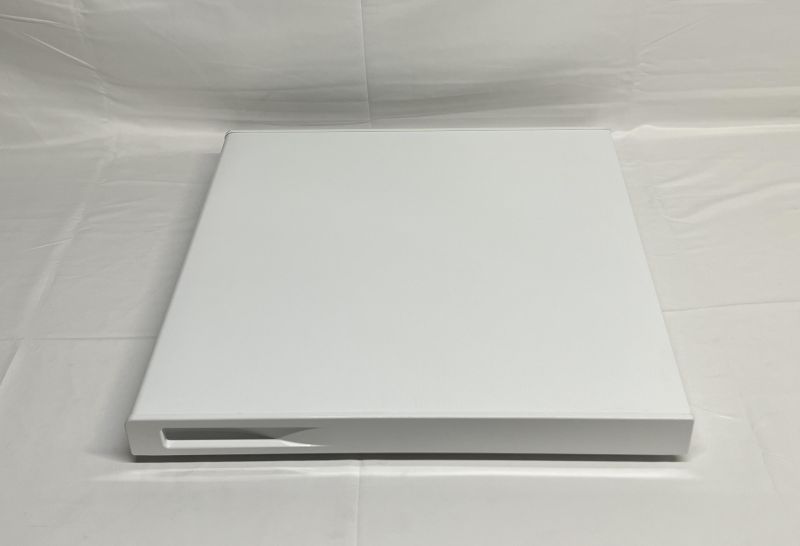 HISENSE/GORENJE Portes HK1901009