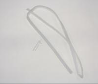 WHIRLPOOL/INDESIT Dichtungen                                                   482000081764