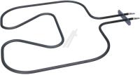 BACKER Elementen onder v oven                                       
