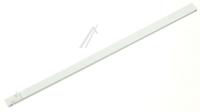 Vestel Strip                                                        42071840
