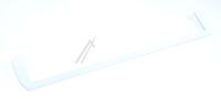 WHIRLPOOL/INDESIT Profiel                                                      488000507220