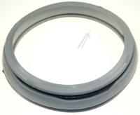 HISENSE/GORENJE Waschmaschinentürdichtungen                                  159499