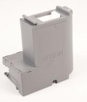 Epson Caissons de remplissage toner                                1899245