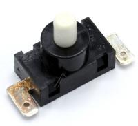 Amica Netzschalter                                                 1013290