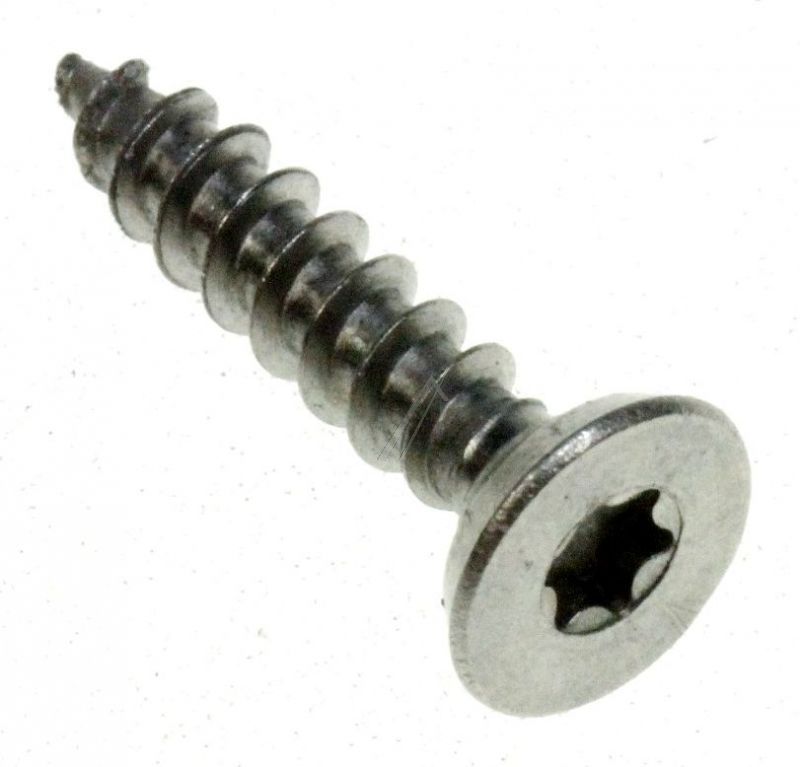 Liebherr Schroef                                                      409813400