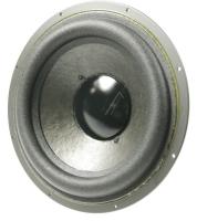 Yamaha Luidsprekers                                                 X3483D00