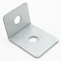 HISENSE/GORENJE Panneaux de fixation                                         HK1248977