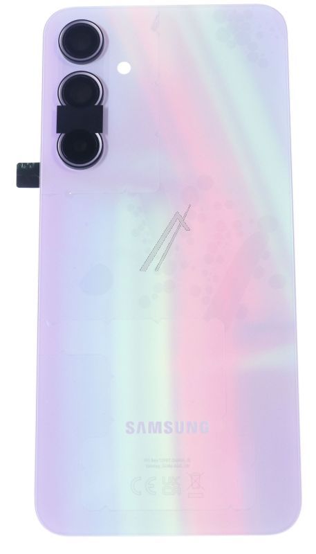 Samsung Batterijklep                                                 GH8233986C